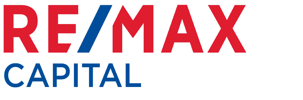 remax-Capital-resized.png