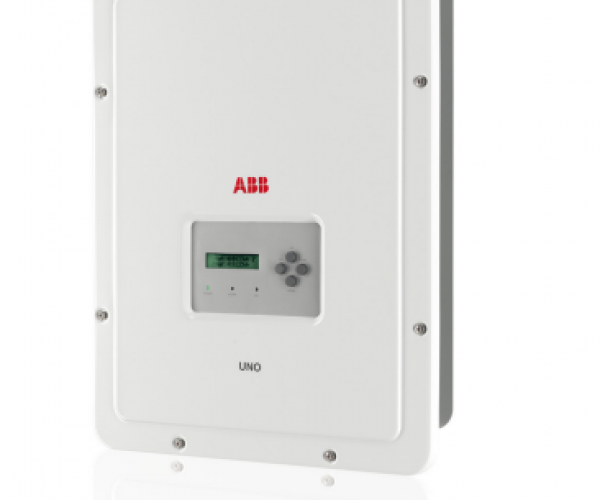 ABB