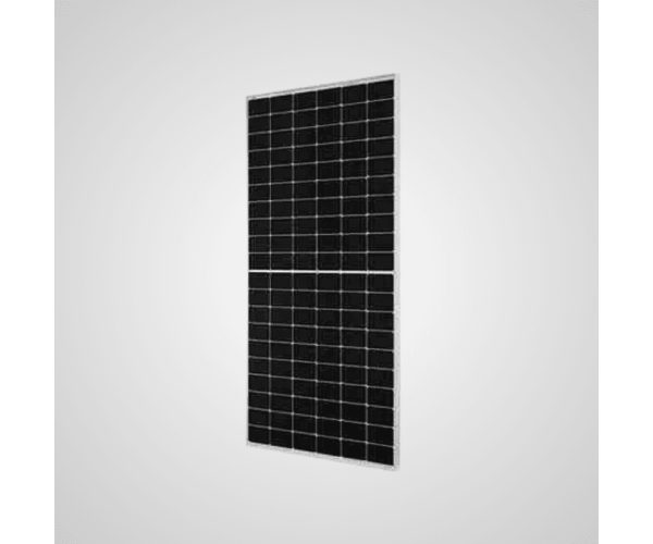 Canadian Solar panels.png