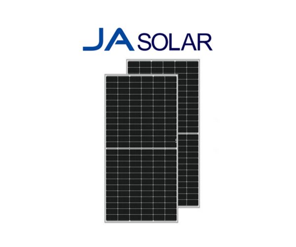 JA Solar.png