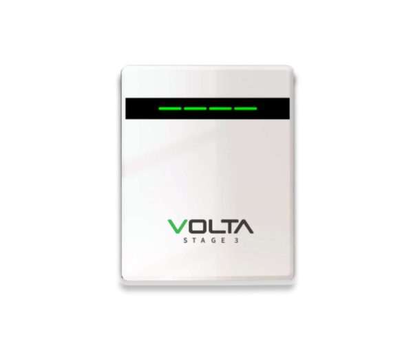 Volta